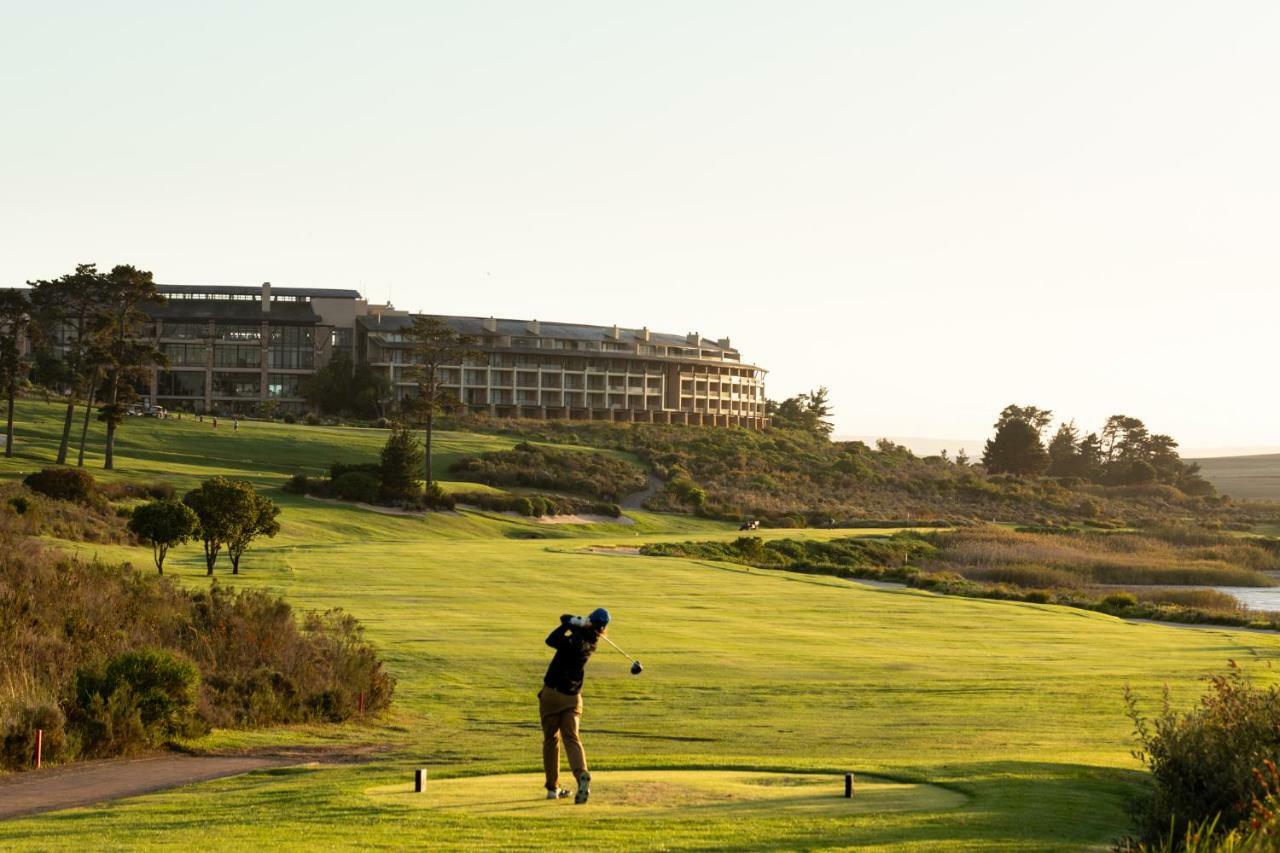Arabella Hotel, Golf And Spa Hermanus Luaran gambar